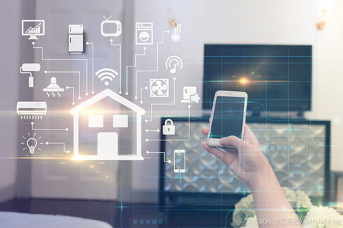 樂(lè)鑫芯片模組物聯(lián)網(wǎng)方案,實(shí)現(xiàn)設(shè)備快速響應(yīng)控制,啟明云端樂(lè)鑫代理商