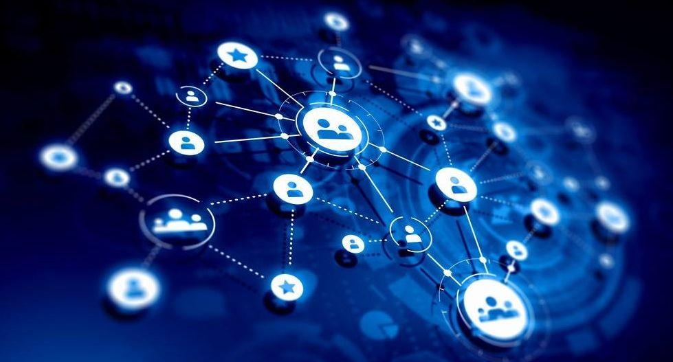 如何開(kāi)發(fā) SaaS 應(yīng)用程序