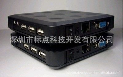 云終端bd520 迷你電腦 可選wifi版[供應]_網絡設備、配件_世界工廠網中國產品信息庫