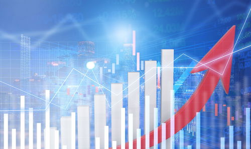 李滄區(qū)新增1家國家級(jí) 綠色工廠 區(qū)域發(fā)展向新向綠鳳凰網(wǎng)青島