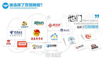 南昌小程序?qū)I(yè)第三方開(kāi)發(fā)平臺(tái)