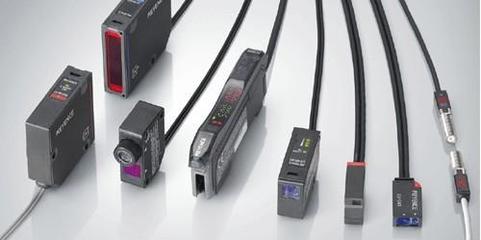 回收產(chǎn)品回收康耐視相機