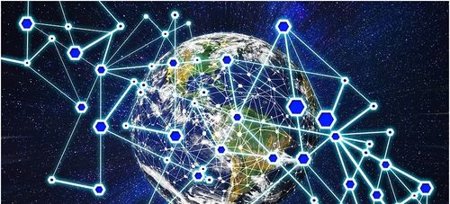 使用多個編程語言與英特爾物聯網開發(fā)工具包