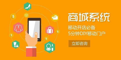 【網絡軟件開發(fā)公司】-