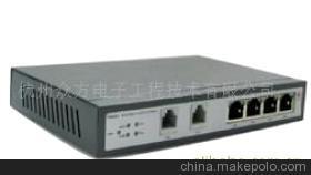 零成本合作，共創(chuàng)商丘網(wǎng)絡(luò)電話(huà)市場(chǎng)新格局