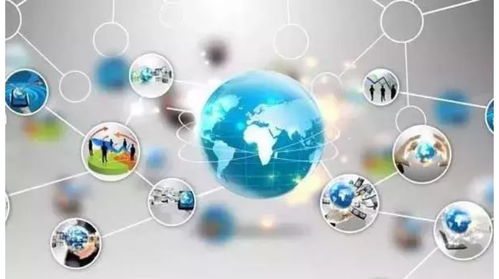 開(kāi)發(fā)互聯(lián)網(wǎng)教育類(lèi)App 教育行業(yè)的數(shù)字化轉(zhuǎn)型與創(chuàng)新